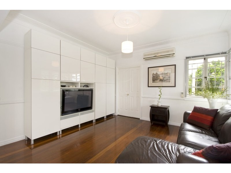 150 Kitchener Road, Kedron QLD 4031