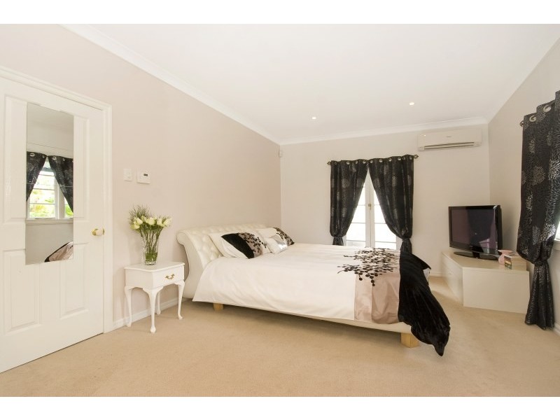 150 Kitchener Road, Kedron QLD 4031