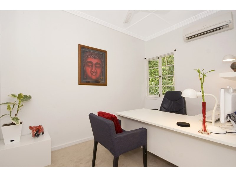 150 Kitchener Road, Kedron QLD 4031