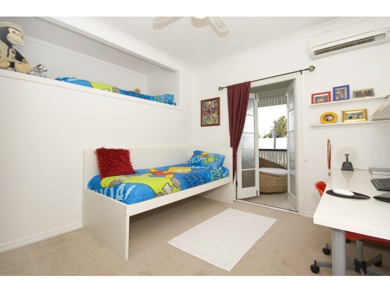 150 Kitchener Road, Kedron QLD 4031