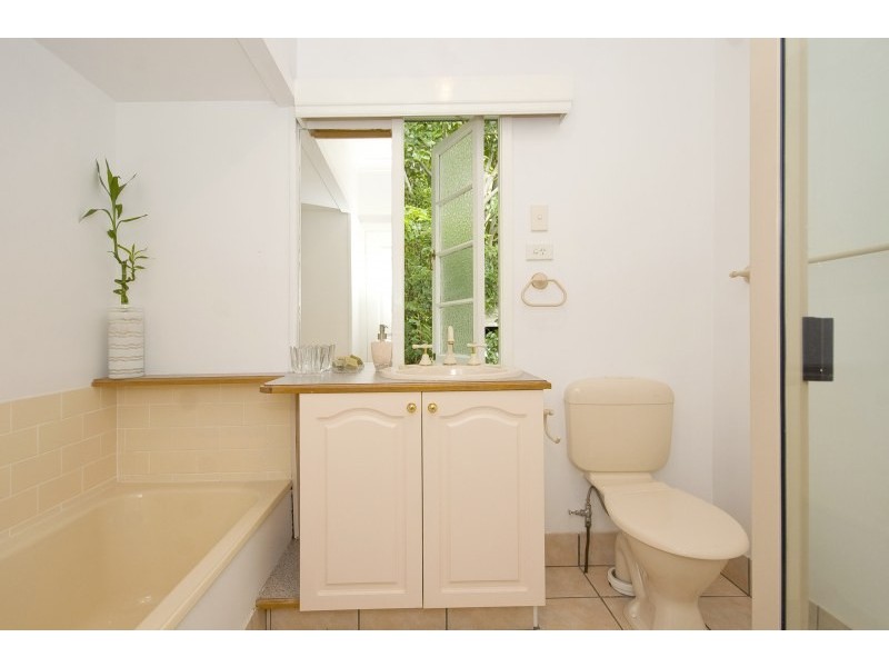 150 Kitchener Road, Kedron QLD 4031