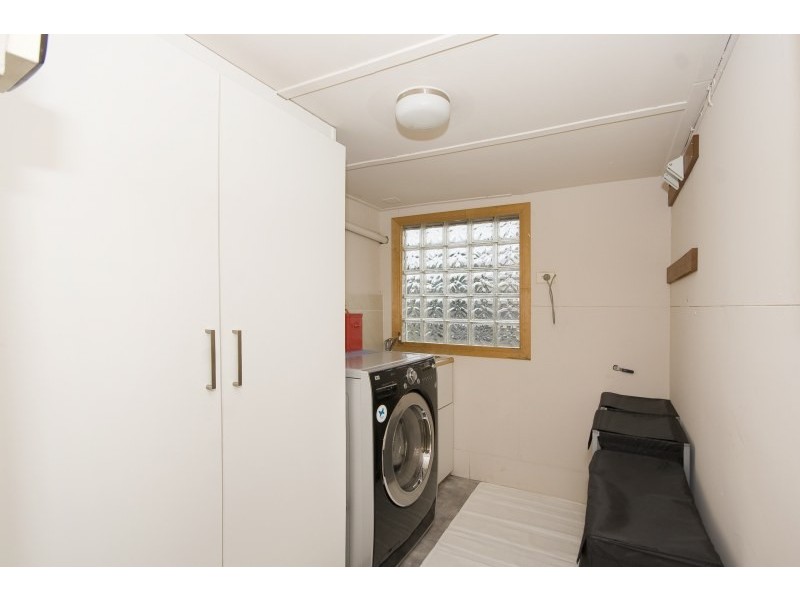 150 Kitchener Road, Kedron QLD 4031