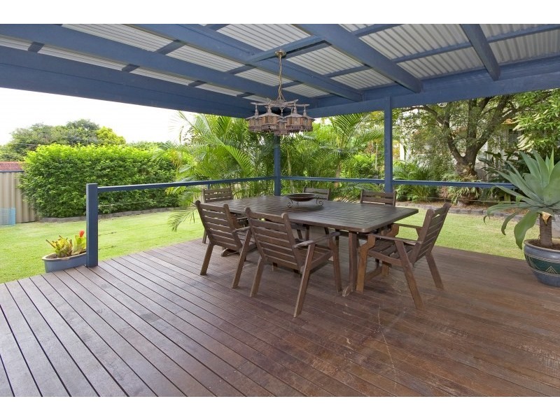 150 Kitchener Road, Kedron QLD 4031