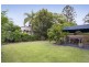 150 Kitchener Road, Kedron QLD 4031
