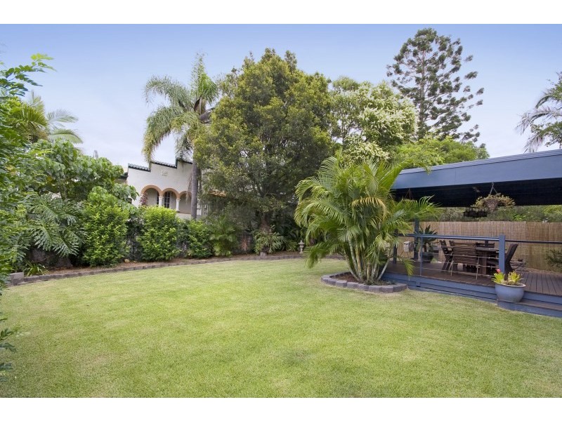 150 Kitchener Road, Kedron QLD 4031