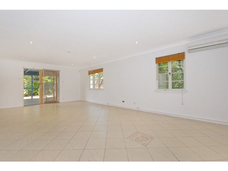 150 Kitchener Road, Kedron QLD 4031