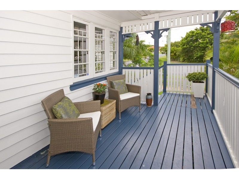 150 Kitchener Road, Kedron QLD 4031