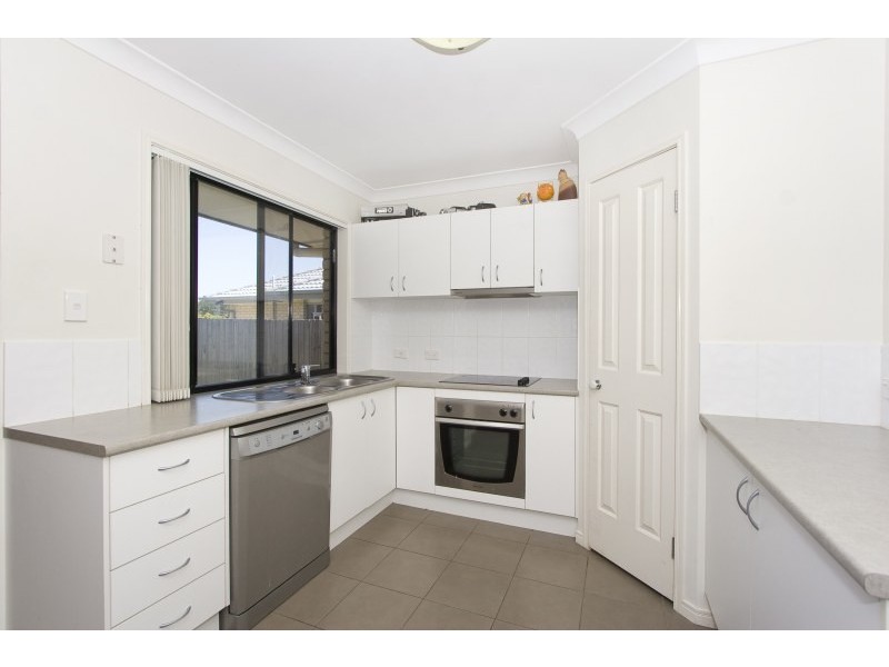 22 Griffen Place, Crestmead QLD 4132