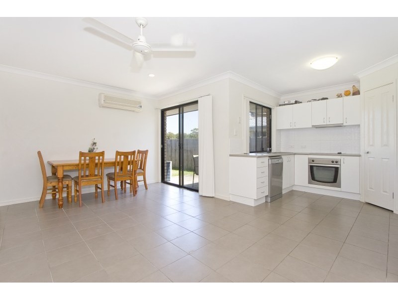 22 Griffen Place, Crestmead QLD 4132