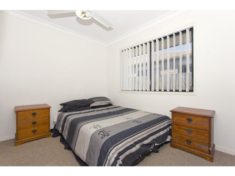 22 Griffen Place, Crestmead QLD 4132