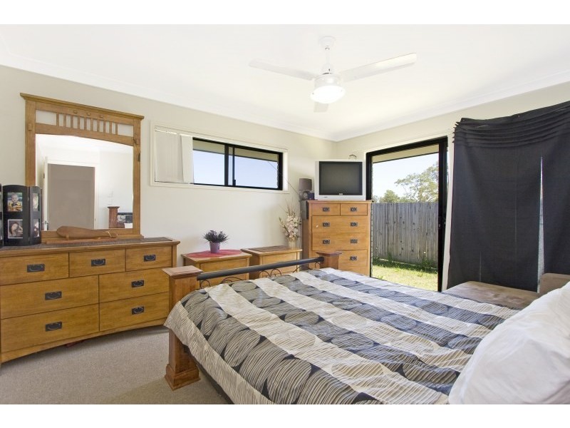 22 Griffen Place, Crestmead QLD 4132