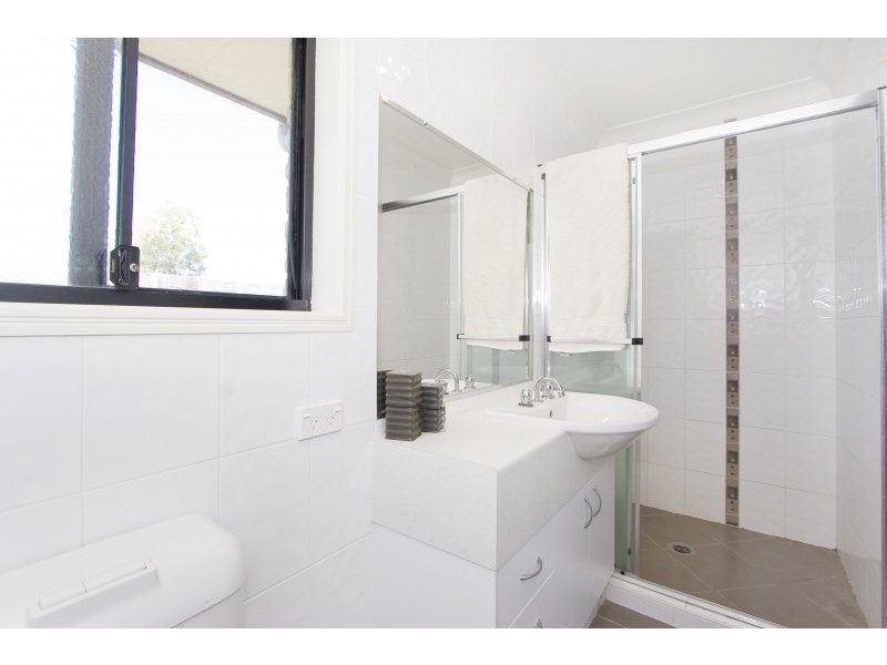 22 Griffen Place, Crestmead QLD 4132