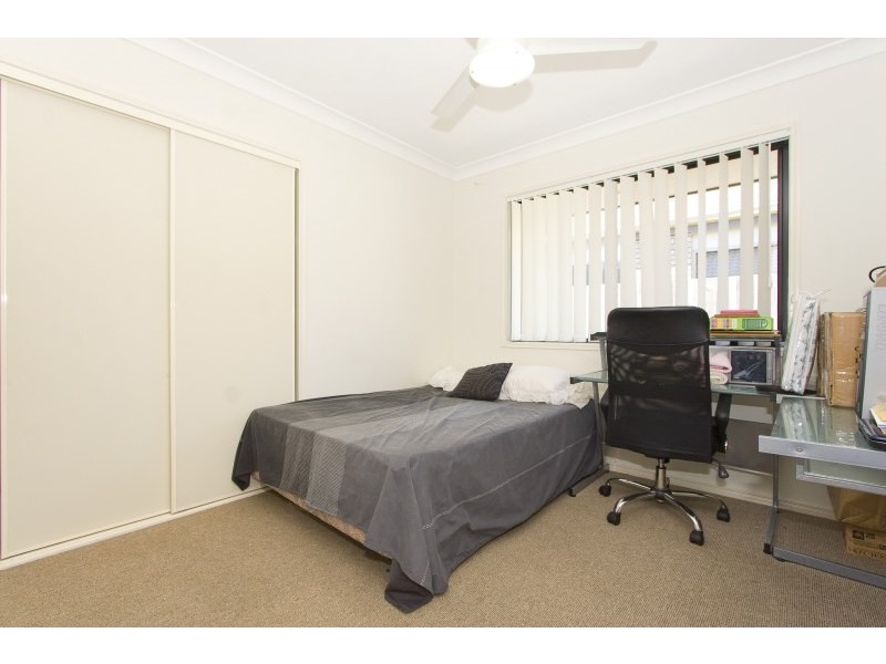 22 Griffen Place, Crestmead QLD 4132