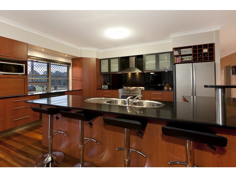 5 Amanda June Close, Joyner QLD 4500