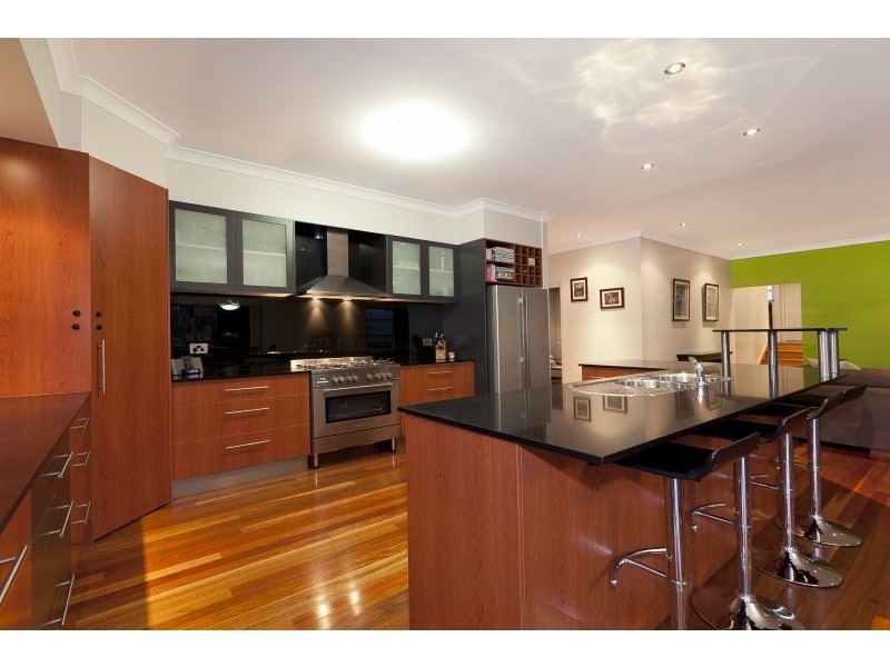 5 Amanda June Close, Joyner QLD 4500