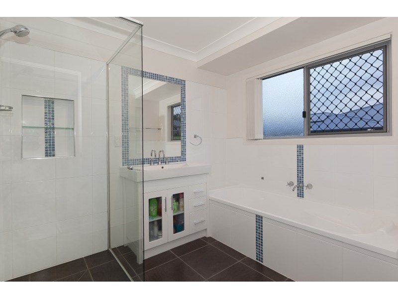 5 Amanda June Close, Joyner QLD 4500