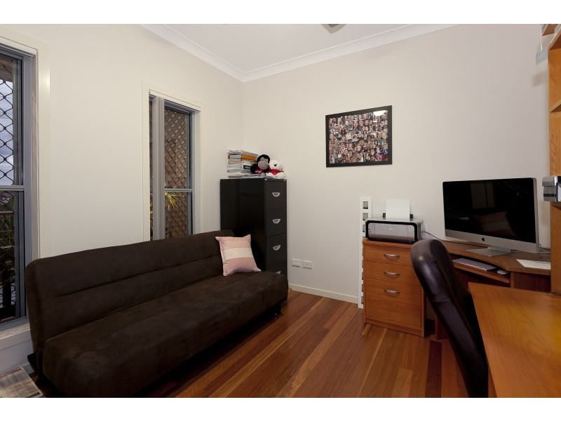 5 Amanda June Close, Joyner QLD 4500