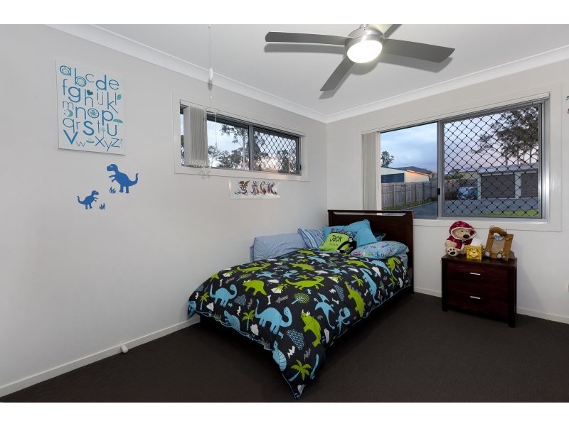 5 Amanda June Close, Joyner QLD 4500