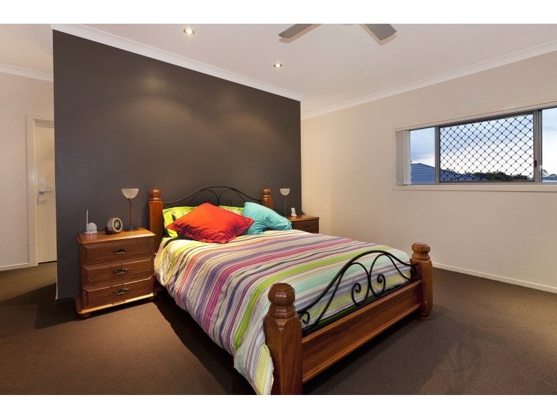 5 Amanda June Close, Joyner QLD 4500