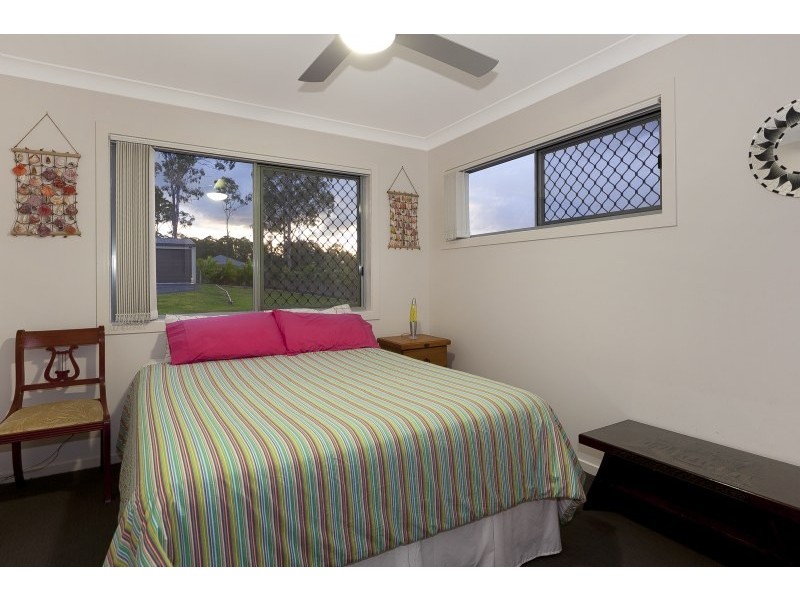 5 Amanda June Close, Joyner QLD 4500