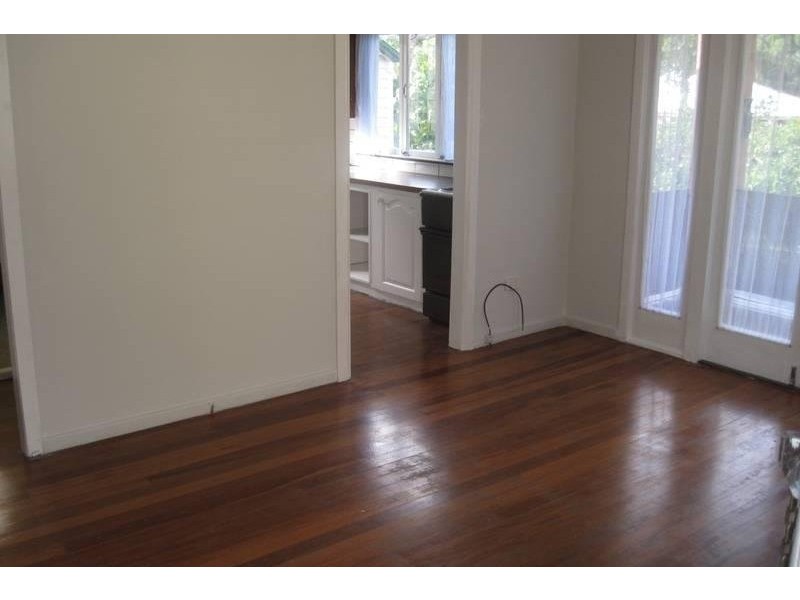 Unit 1/11 Baron Street, Greenslopes QLD 4120