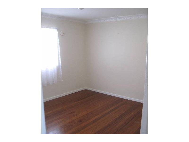 Unit 1/11 Baron Street, Greenslopes QLD 4120