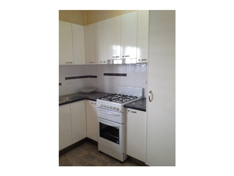 62 Hunter Street, Greenslopes QLD 4120