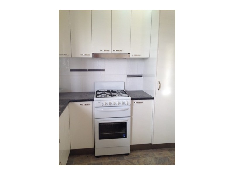 62 Hunter Street, Greenslopes QLD 4120