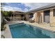14 Dundee Crescent, Wakerley QLD 4154