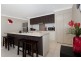 14 Dundee Crescent, Wakerley QLD 4154