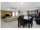 14 Dundee Crescent, Wakerley QLD 4154