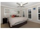 14 Dundee Crescent, Wakerley QLD 4154