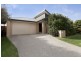 14 Dundee Crescent, Wakerley QLD 4154