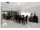 14 Dundee Crescent, Wakerley QLD 4154