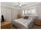 14 Dundee Crescent, Wakerley QLD 4154