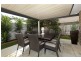 14 Dundee Crescent, Wakerley QLD 4154
