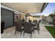 14 Dundee Crescent, Wakerley QLD 4154