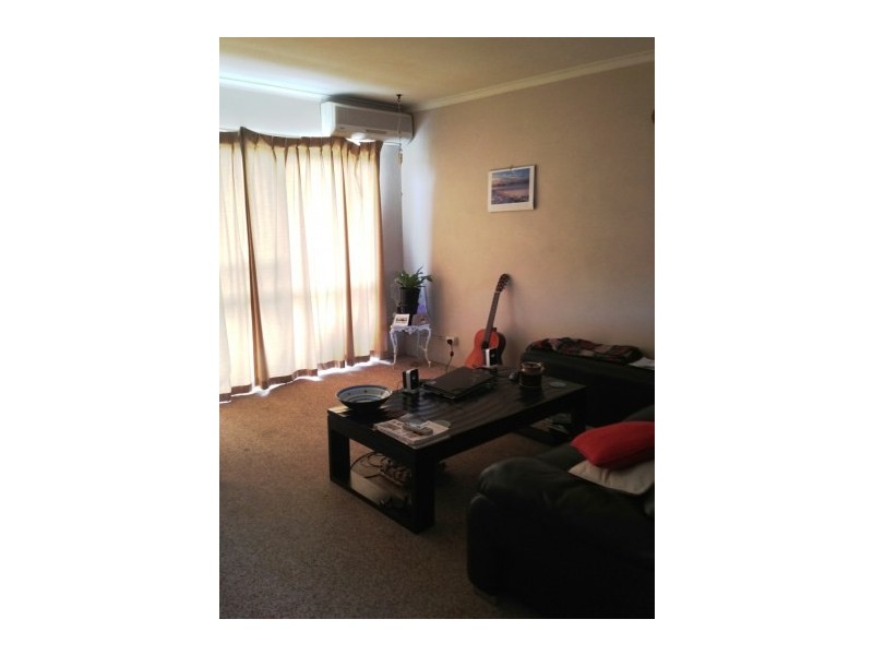 Unit 4/81 Chaucer Street, Moorooka QLD 4105