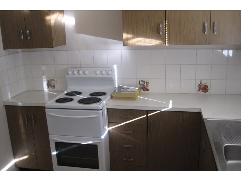 Unit 5/42 Pembroke Road, Coorparoo QLD 4151