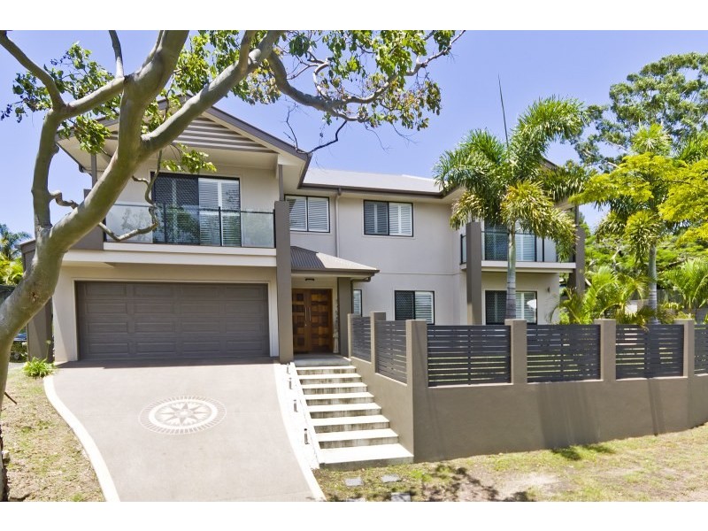 585 Robinson Road, Aspley QLD 4034