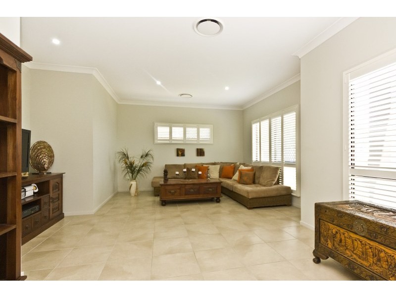 585 Robinson Road, Aspley QLD 4034