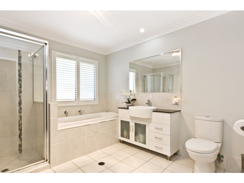 585 Robinson Road, Aspley QLD 4034