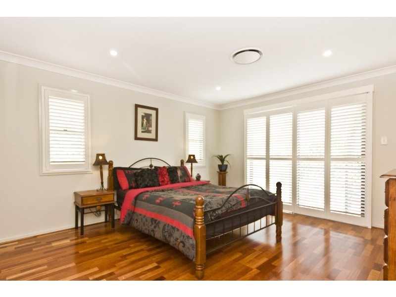 585 Robinson Road, Aspley QLD 4034