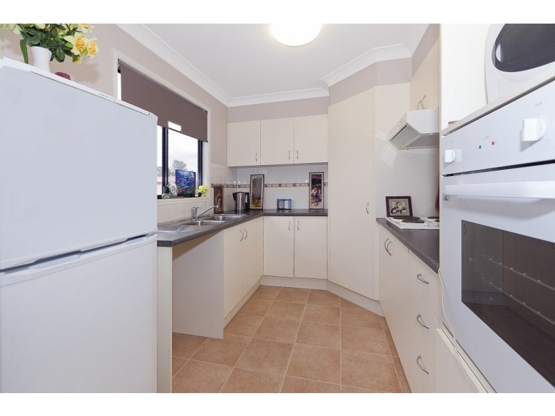 Unit 33/213 Brisbane Terrace, Goodna QLD 4300