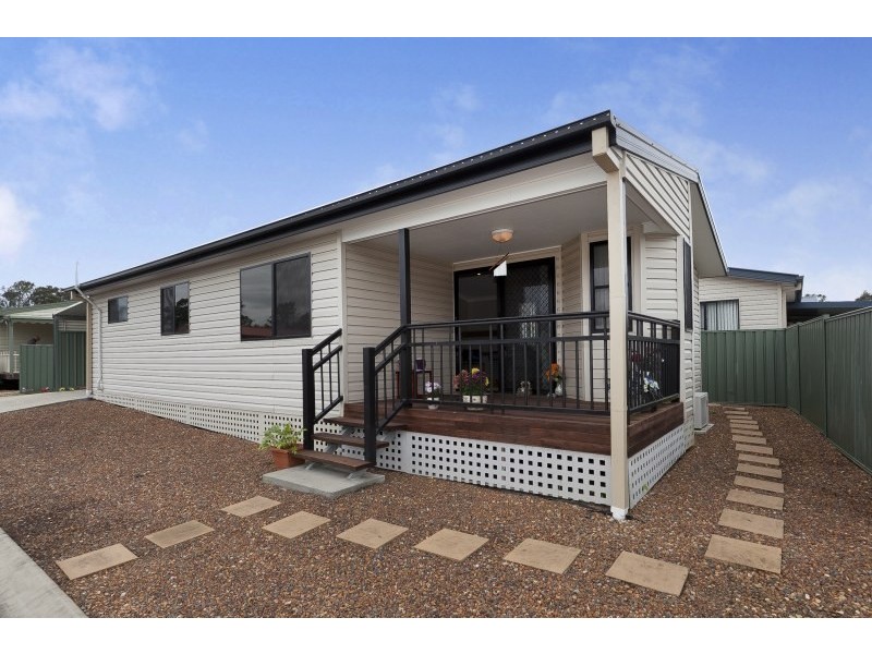 Unit 33/213 Brisbane Terrace, Goodna QLD 4300