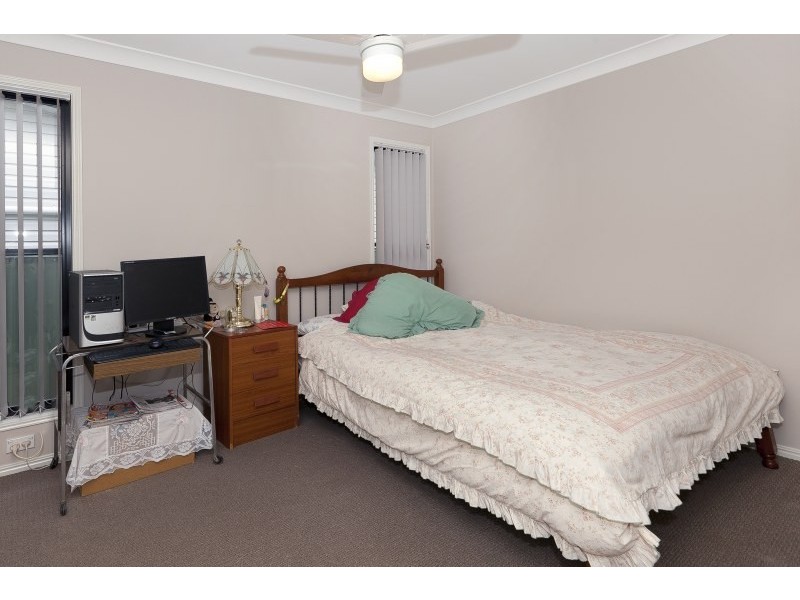 Unit 33/213 Brisbane Terrace, Goodna QLD 4300