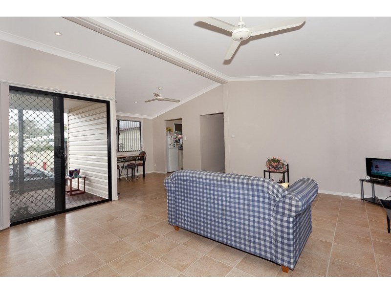 Unit 33/213 Brisbane Terrace, Goodna QLD 4300
