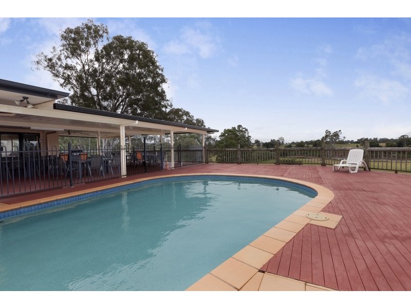 Unit 33/213 Brisbane Terrace, Goodna QLD 4300