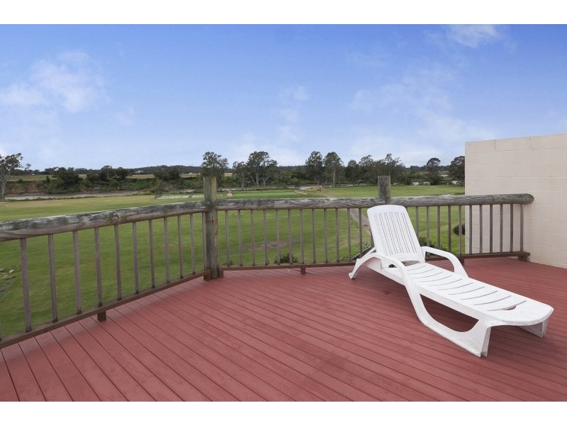 Unit 33/213 Brisbane Terrace, Goodna QLD 4300