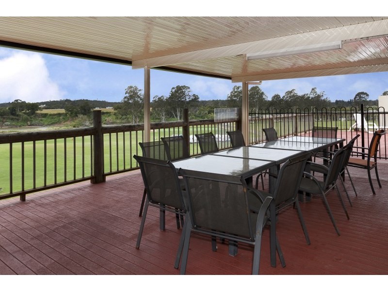 Unit 33/213 Brisbane Terrace, Goodna QLD 4300